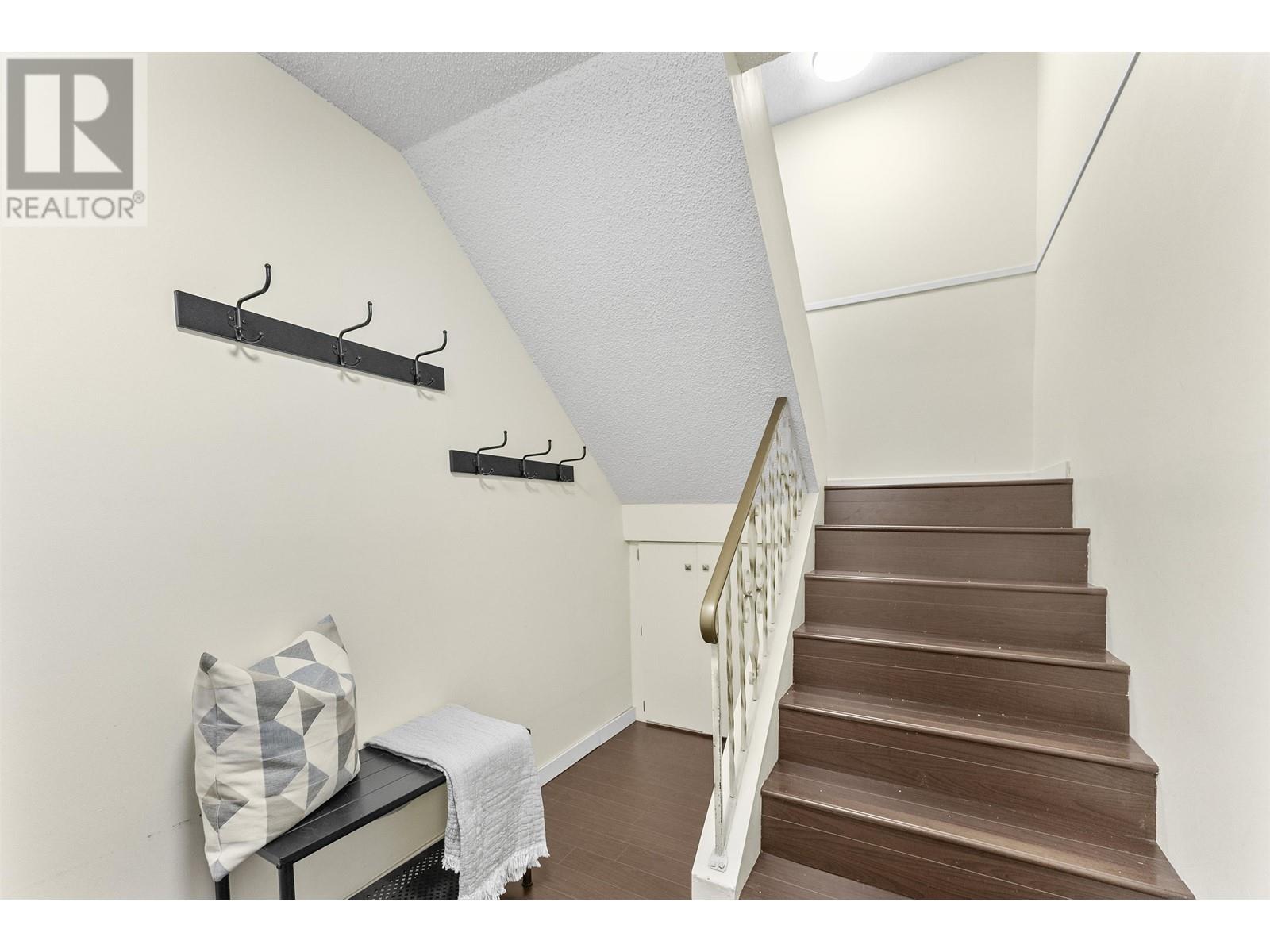 225 2910 E Pender Street, Vancouver, British Columbia  V5K 2C3 - Photo 25 - R2947562