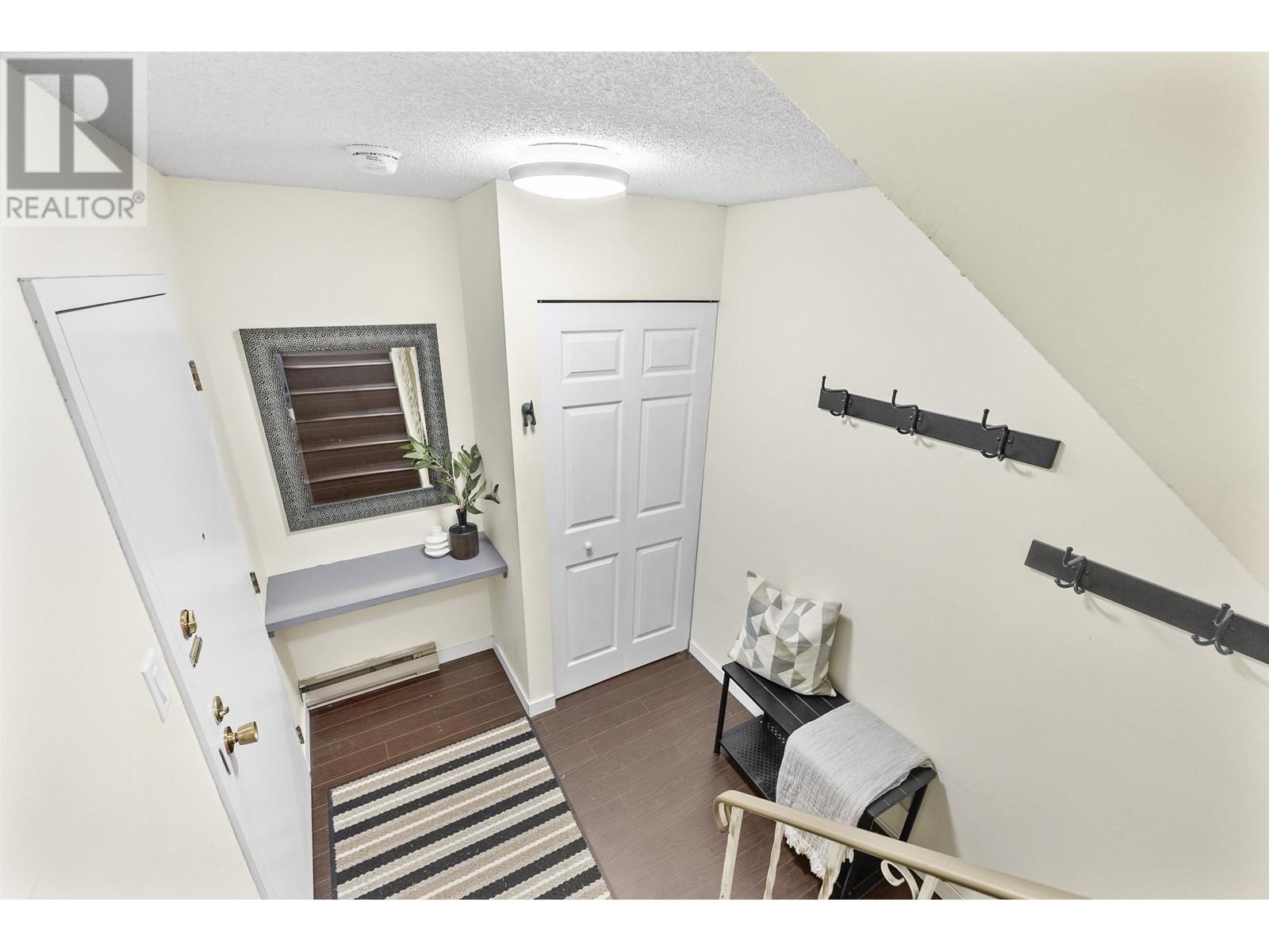 225 2910 E Pender Street, Vancouver, British Columbia  V5K 2C3 - Photo 26 - R2947562