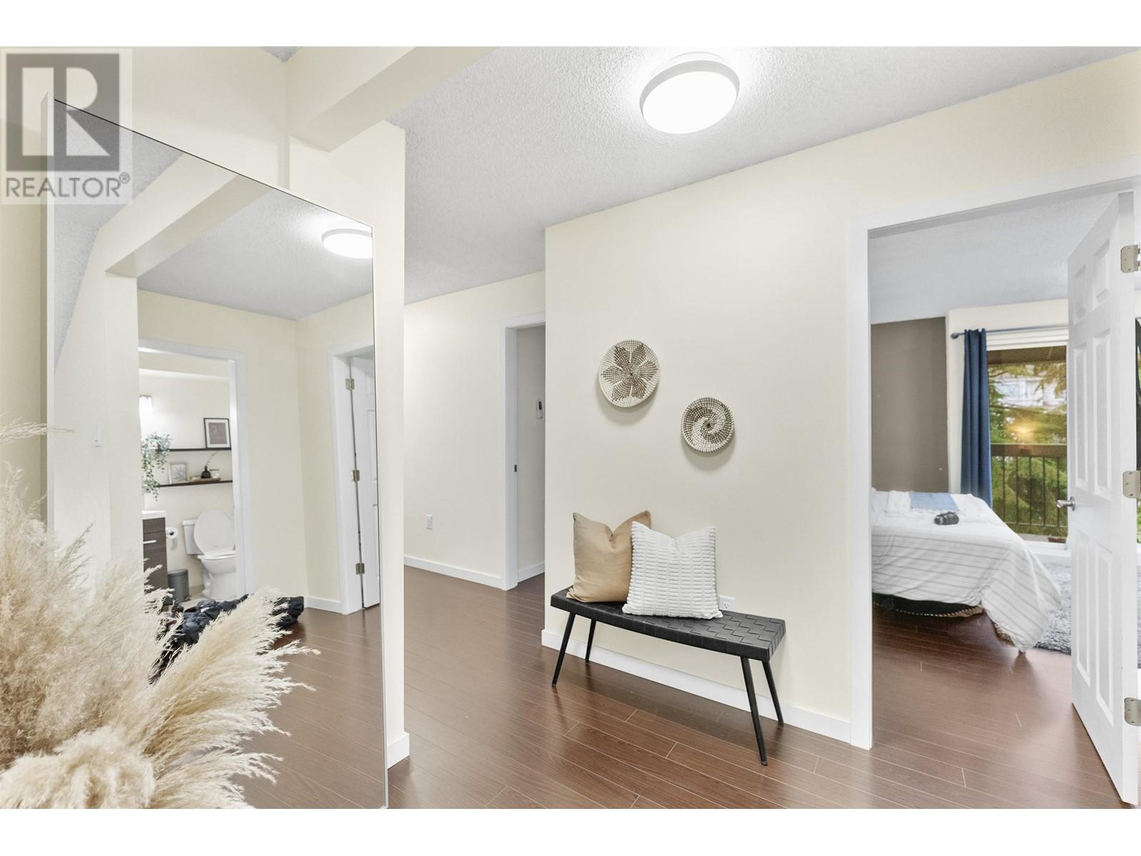 225 2910 E Pender Street, Vancouver, British Columbia  V5K 2C3 - Photo 27 - R2947562