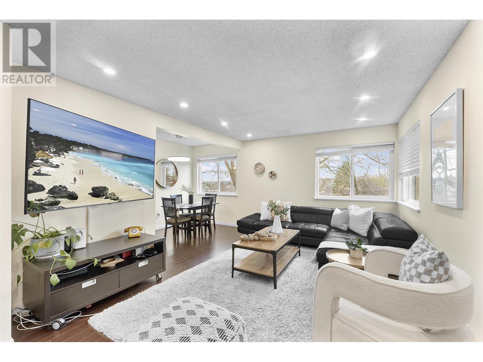 225 2910 E Pender Street, Vancouver, British Columbia  V5K 2C3 - Photo 4 - R2947562