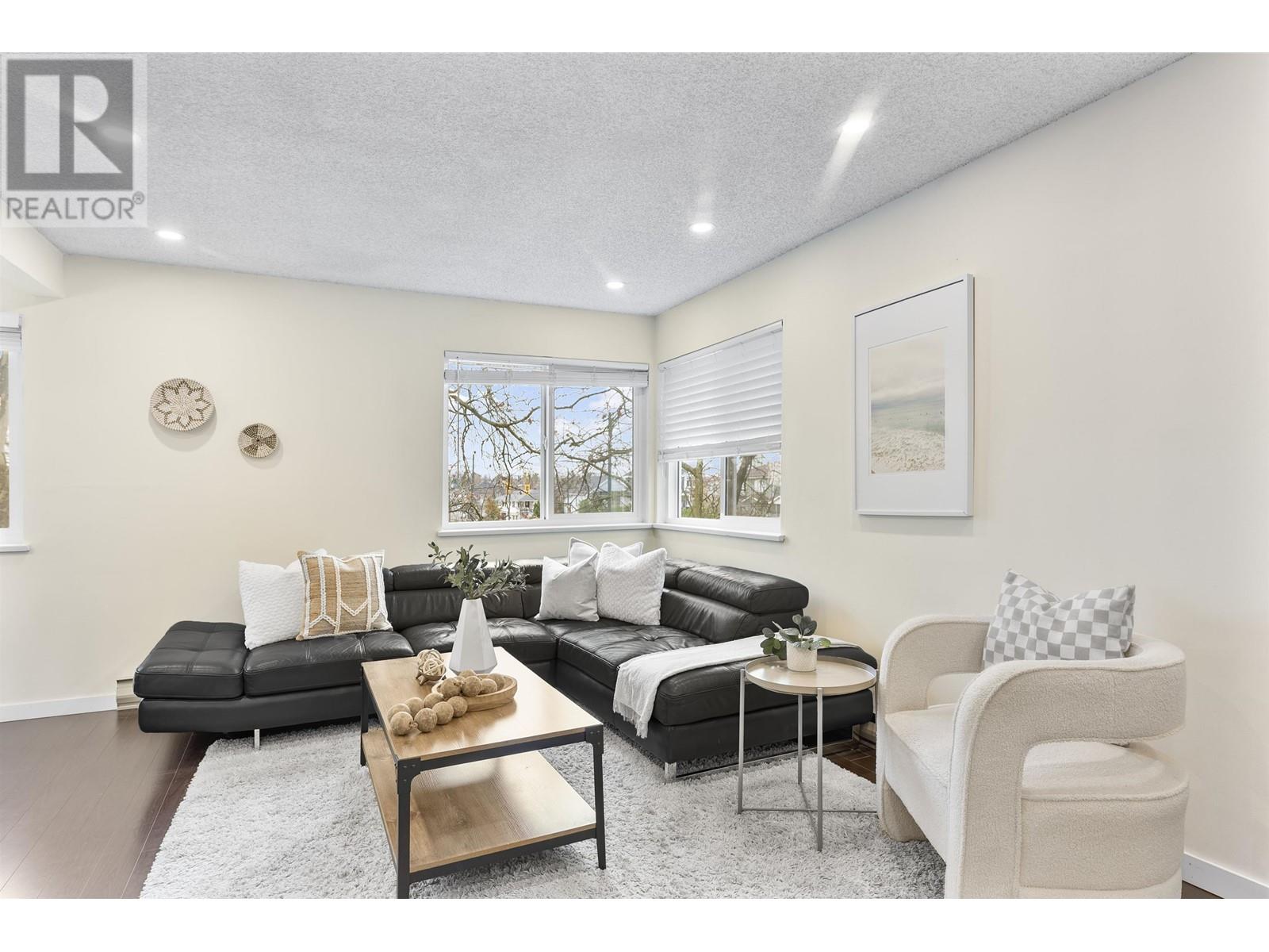 225 2910 E Pender Street, Vancouver, British Columbia  V5K 2C3 - Photo 5 - R2947562