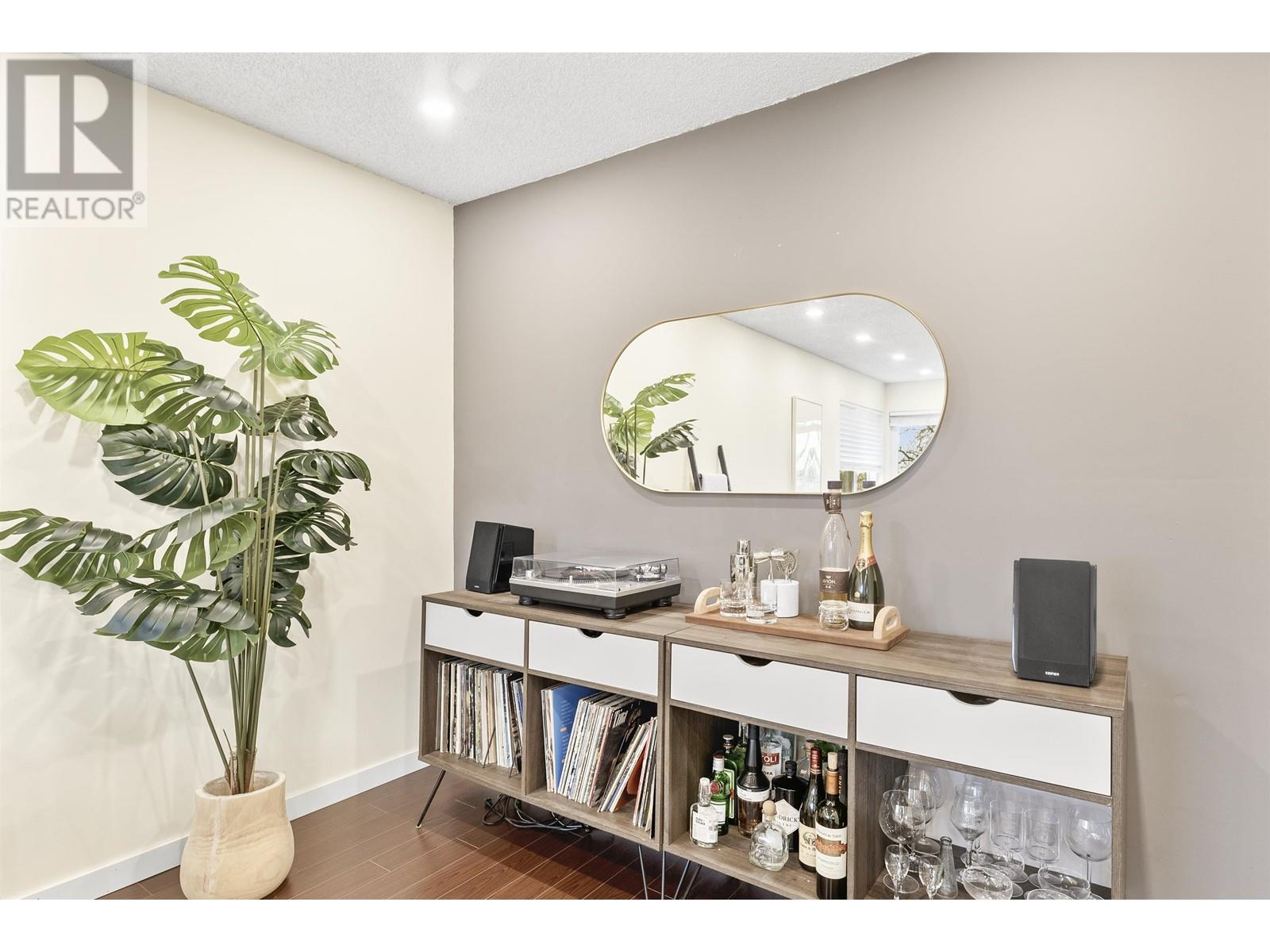 225 2910 E Pender Street, Vancouver, British Columbia  V5K 2C3 - Photo 7 - R2947562