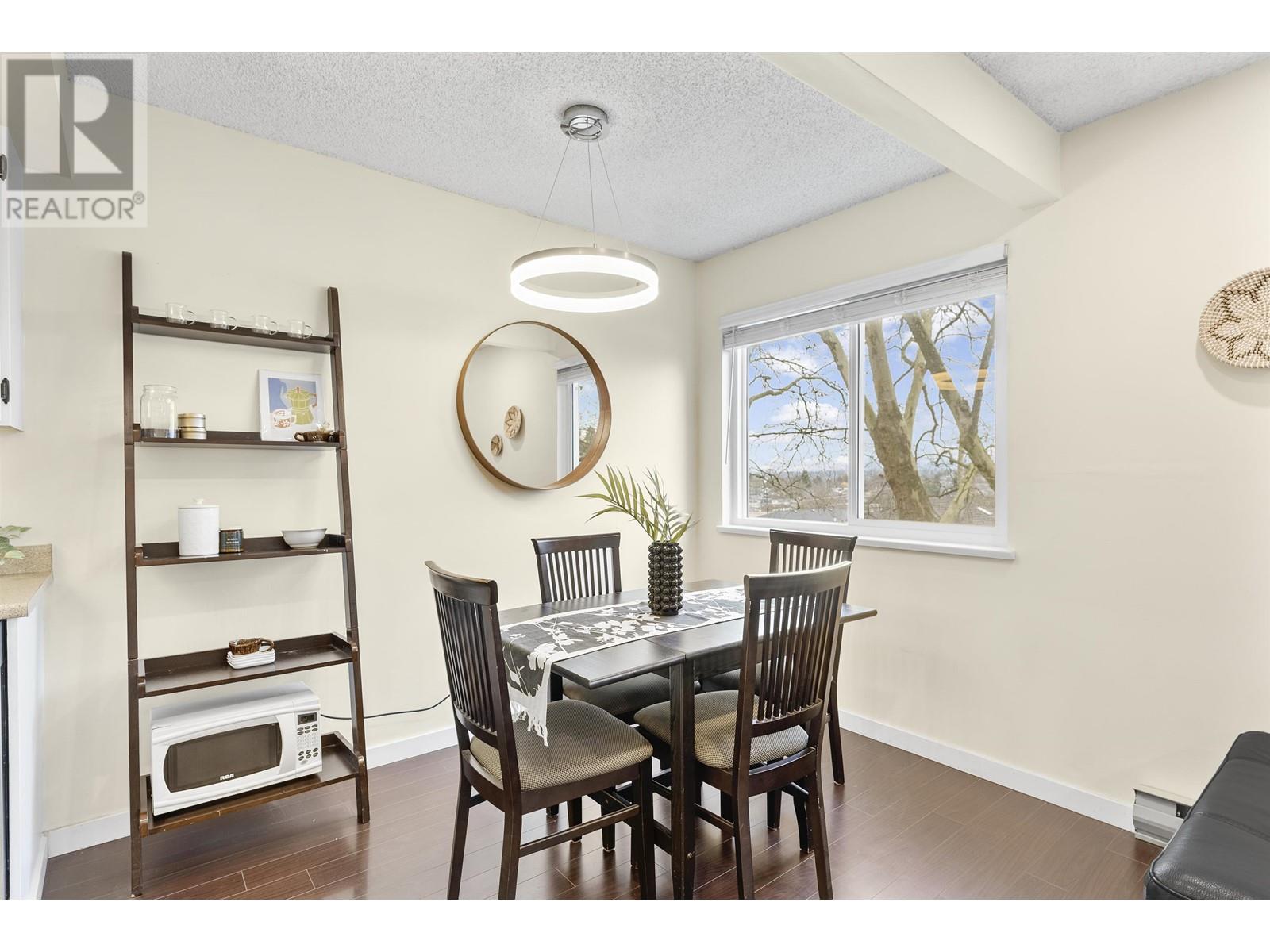 225 2910 E Pender Street, Vancouver, British Columbia  V5K 2C3 - Photo 8 - R2947562