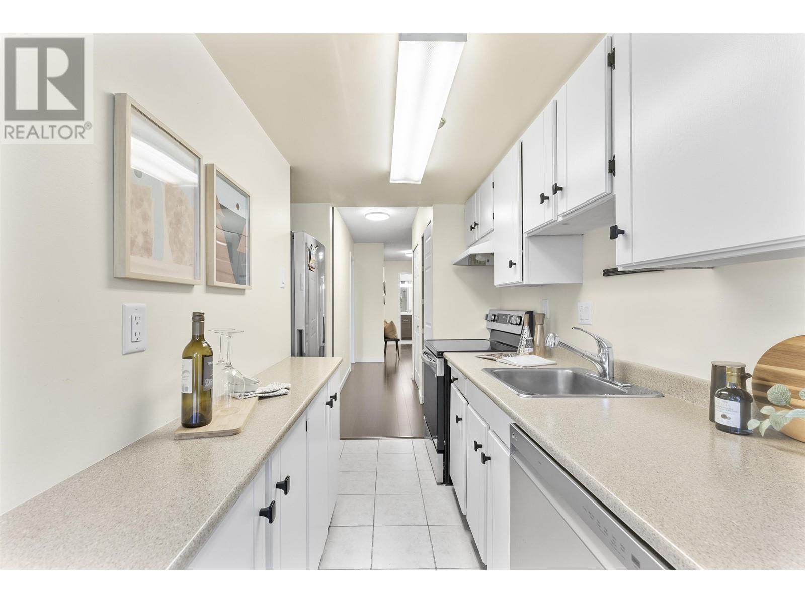 225 2910 E Pender Street, Vancouver, British Columbia  V5K 2C3 - Photo 9 - R2947562