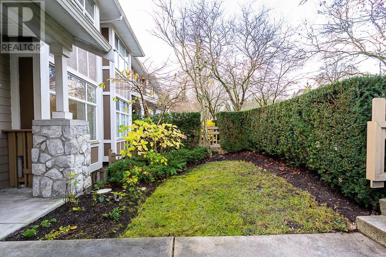 980 W 58th Avenue, Vancouver, British Columbia  V6P 6Y3 - Photo 3 - R2947589