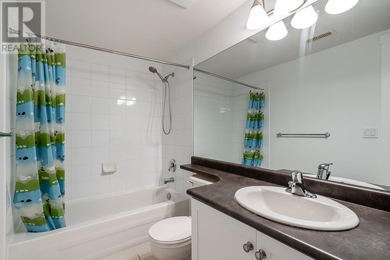 980 W 58th Avenue, Vancouver, British Columbia  V6P 6Y3 - Photo 37 - R2947589