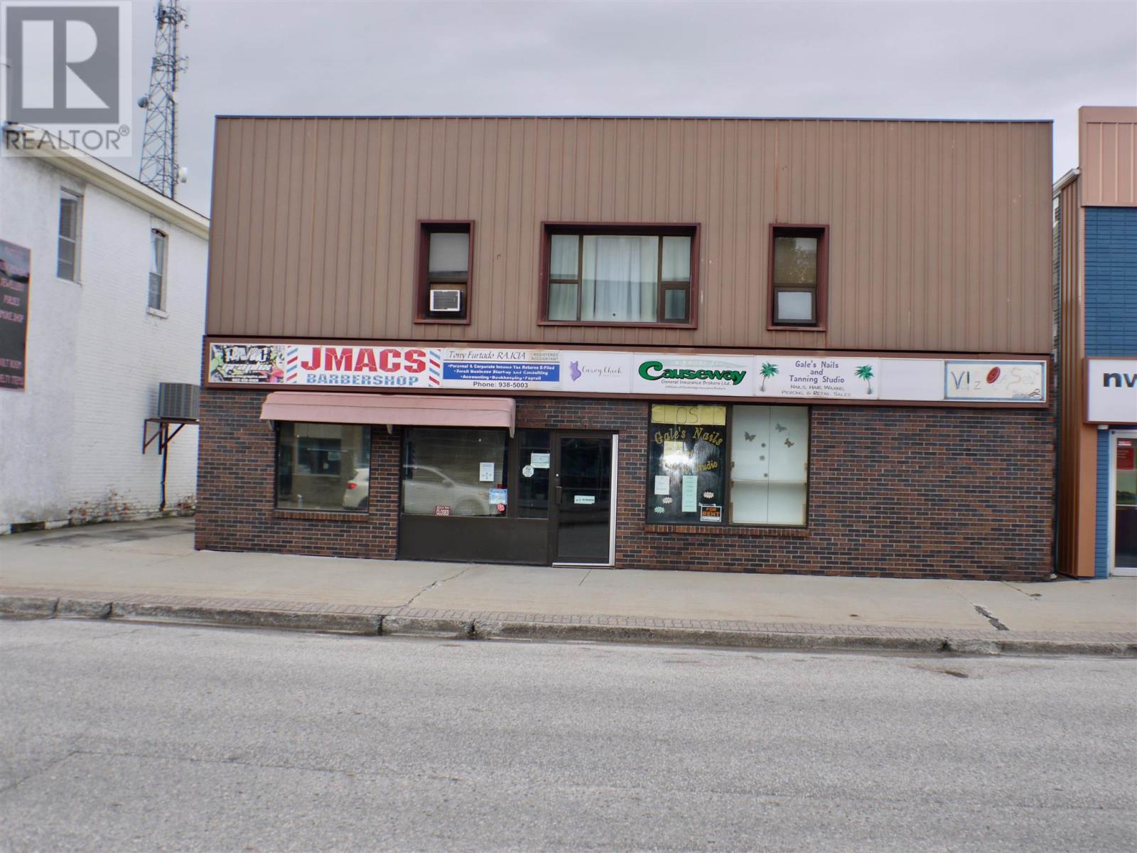 31 King St, Dryden, Ontario  P8N 1B4 - Photo 12 - TB232151