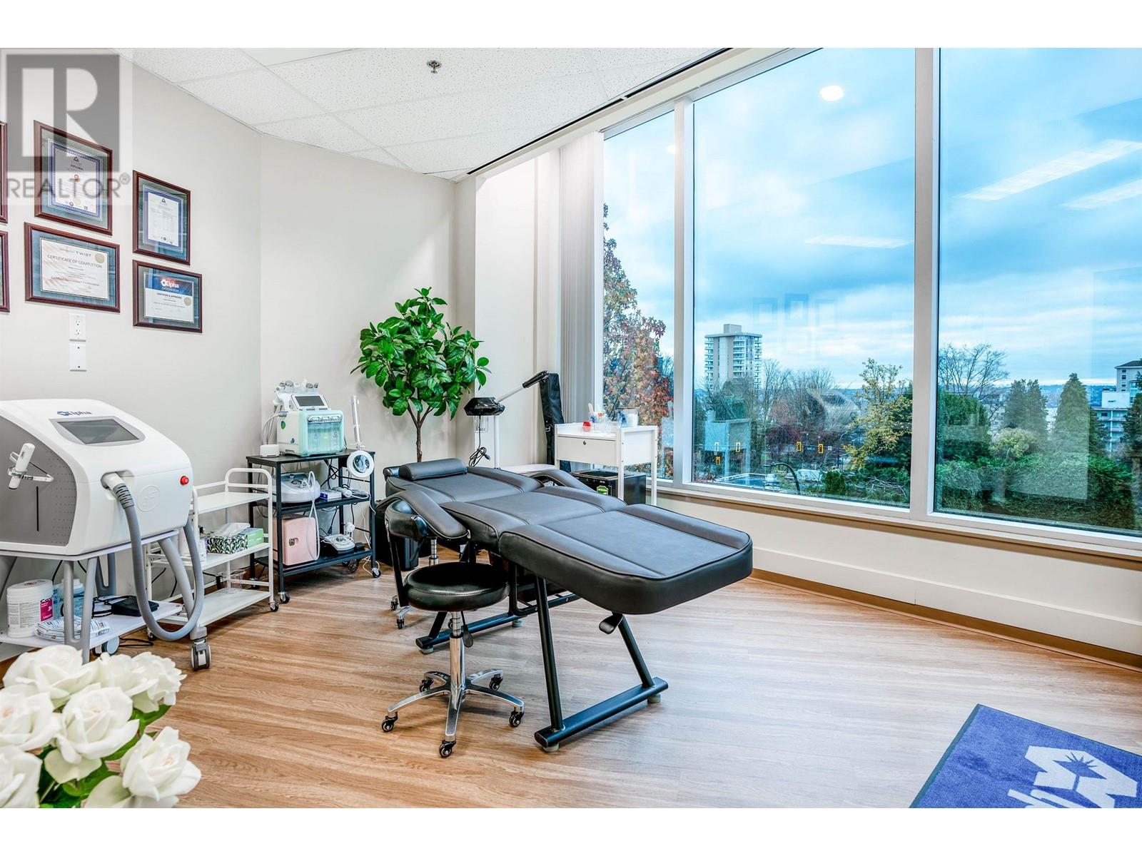 Property at 11414 CONFIDENTIAL image 1