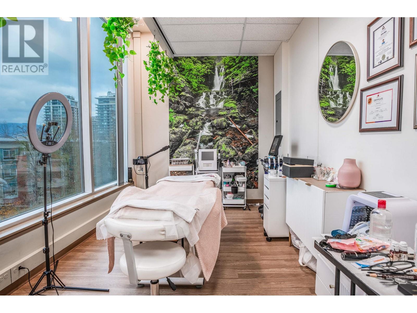 11414 Confidential, North Vancouver, British Columbia  V0V 0V0 - Photo 10 - C8064783