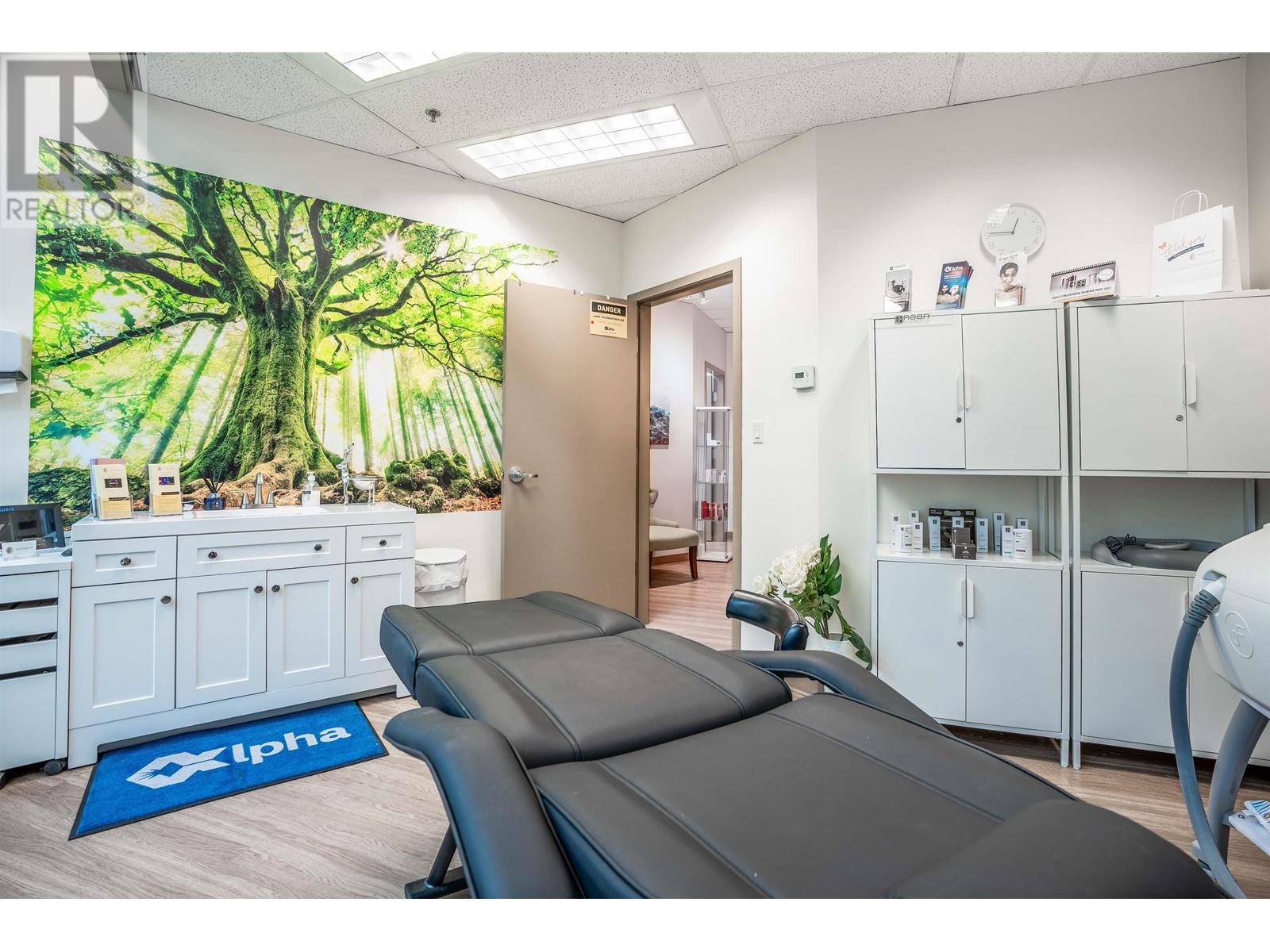 11414 Confidential, North Vancouver, British Columbia  V0V 0V0 - Photo 11 - C8064783