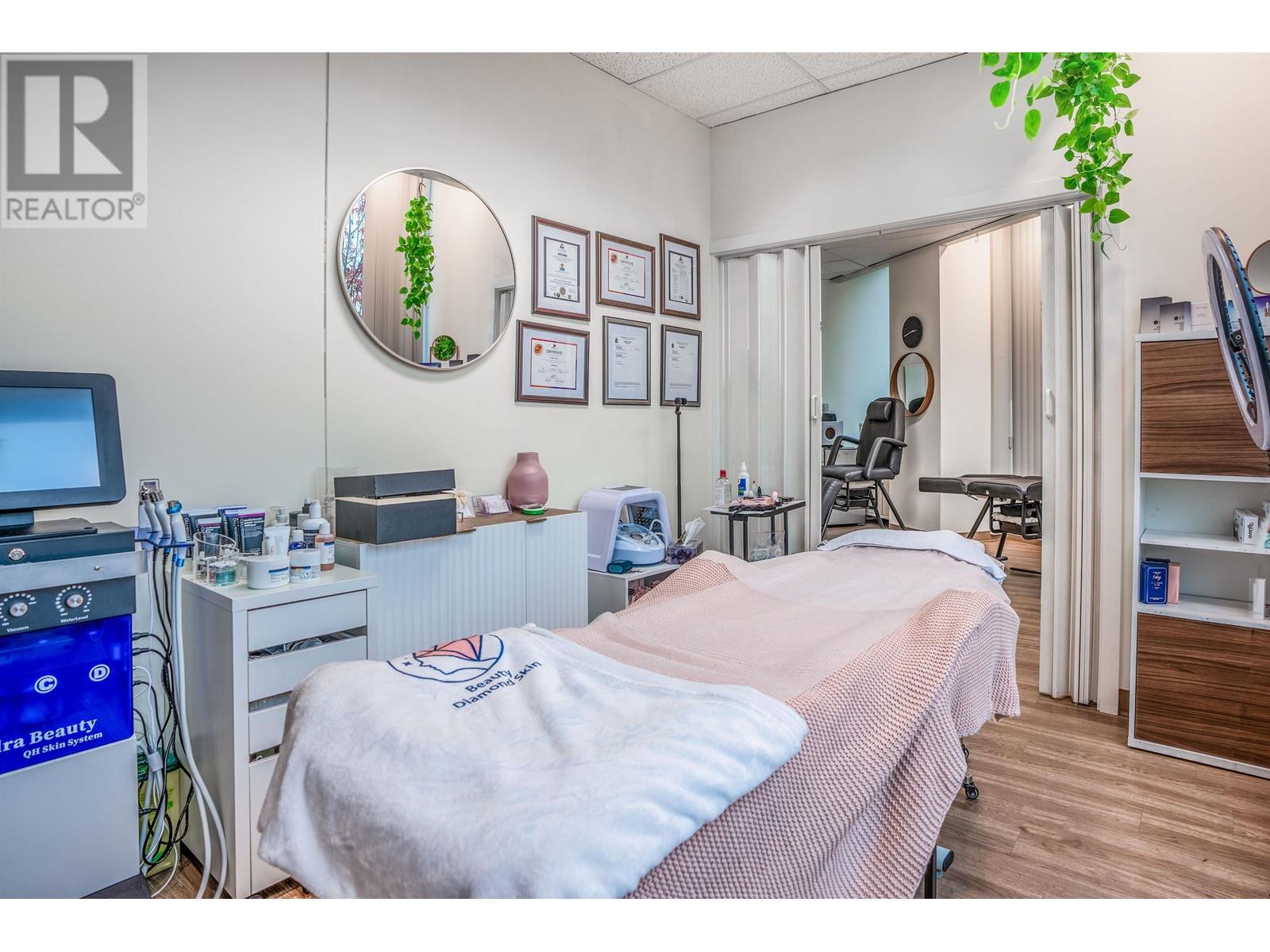 11414 Confidential, North Vancouver, British Columbia  V0V 0V0 - Photo 12 - C8064783