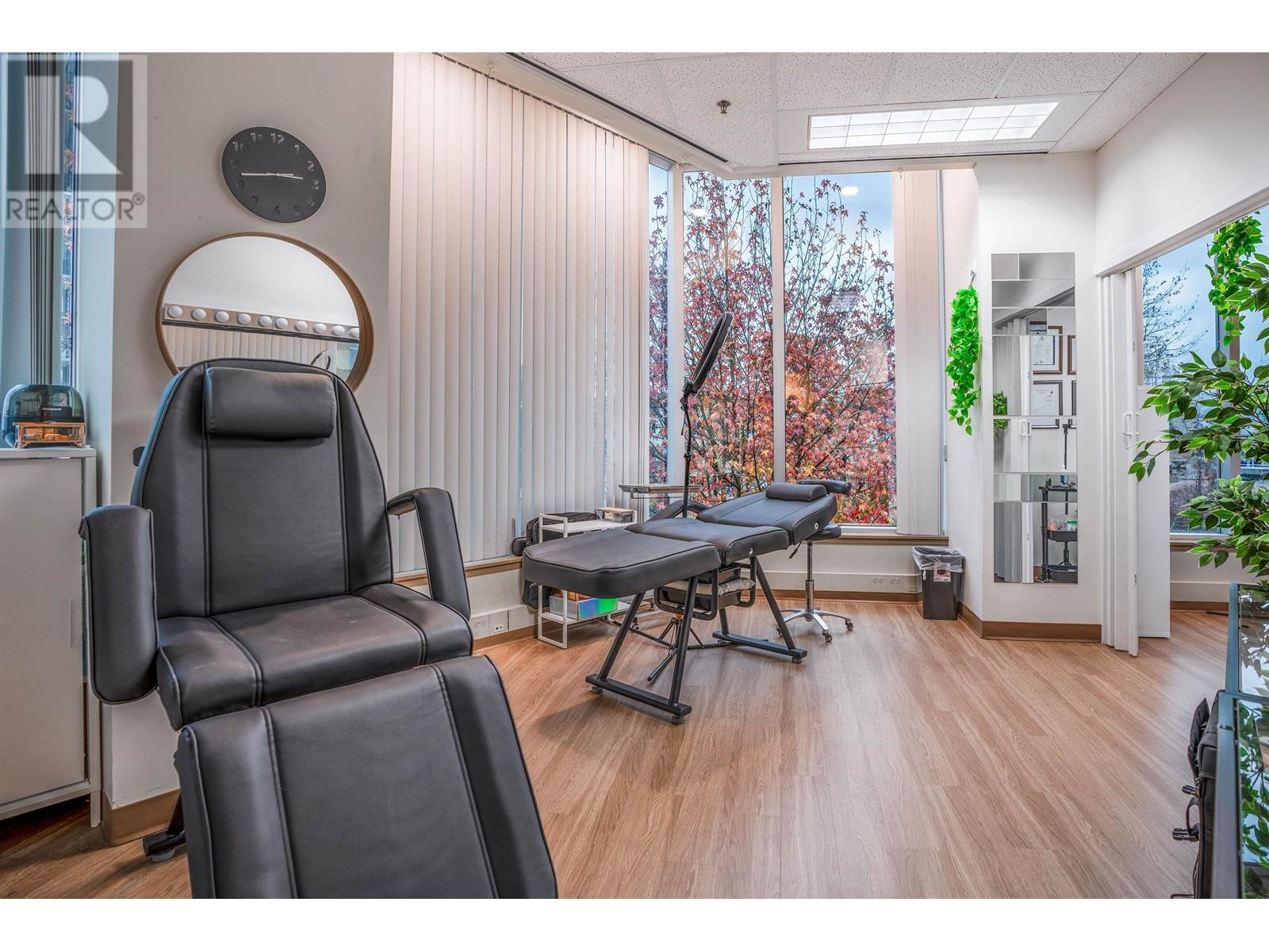 11414 Confidential, North Vancouver, British Columbia  V0V 0V0 - Photo 18 - C8064783