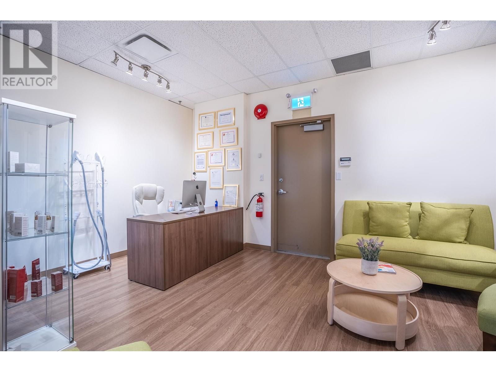 Property at 11414 CONFIDENTIAL image 5