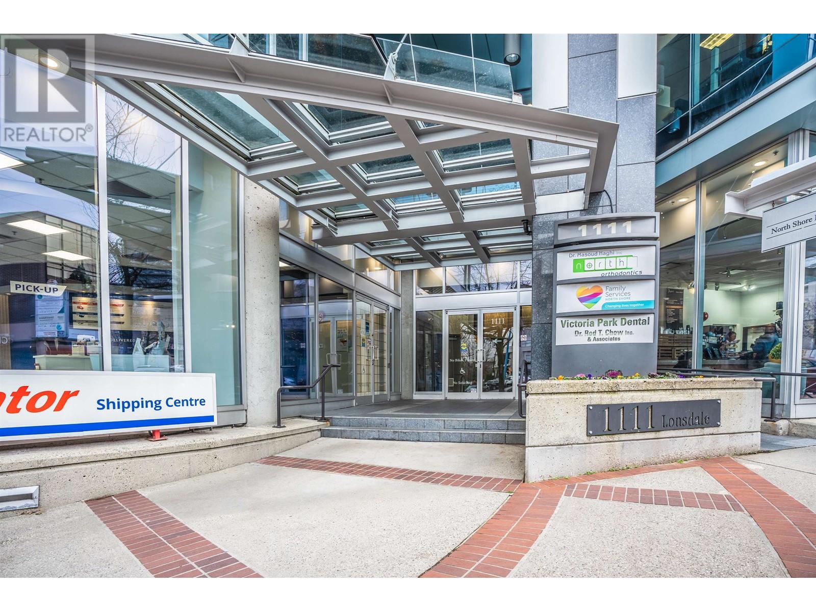11414 Confidential, North Vancouver, British Columbia  V0V 0V0 - Photo 8 - C8064783
