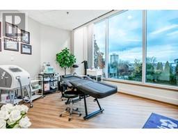 11414 CONFIDENTIAL, North Vancouver, British Columbia