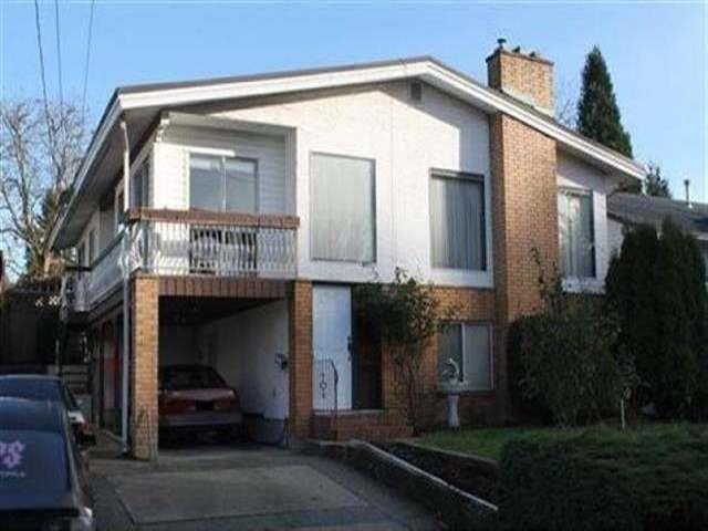 Property at 2574 CAMPBELL AVENUE image