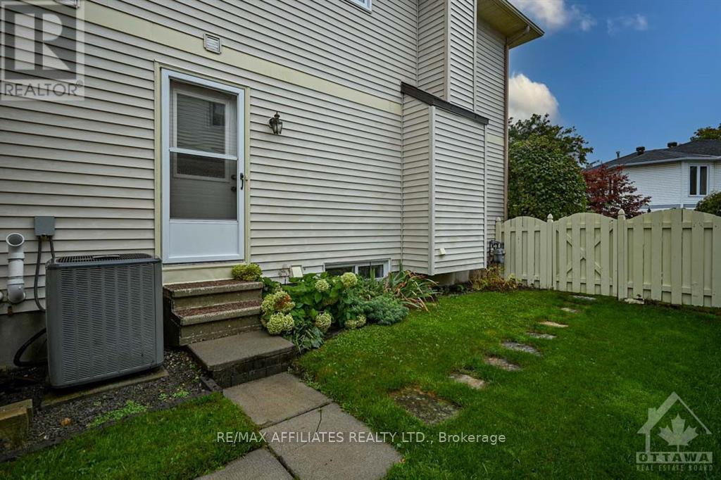 763 Montcrest Drive, Ottawa, Ontario  K4A 2N1 - Photo 24 - X9520806