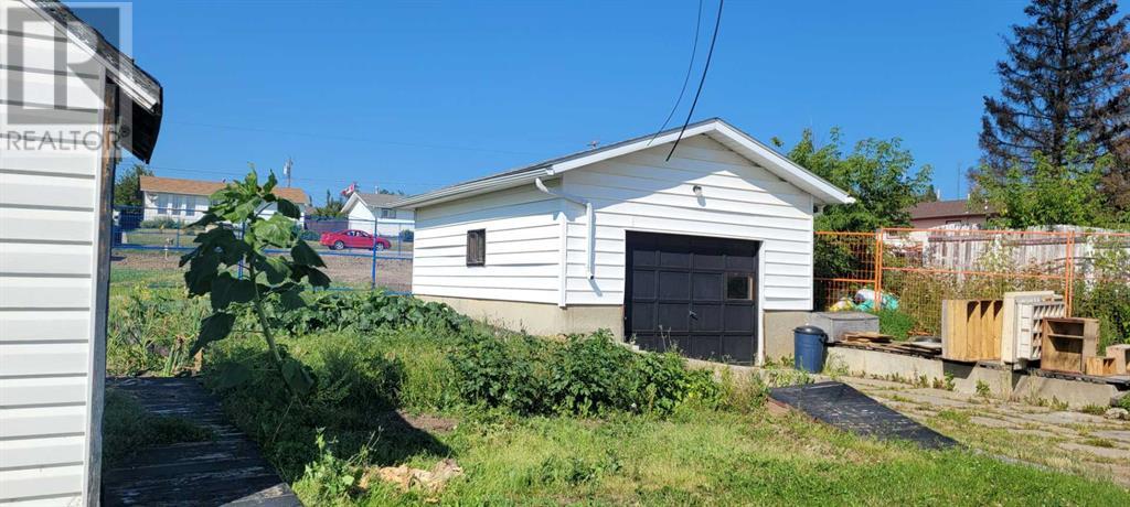 11213 108 Avenue, fairview, Alberta