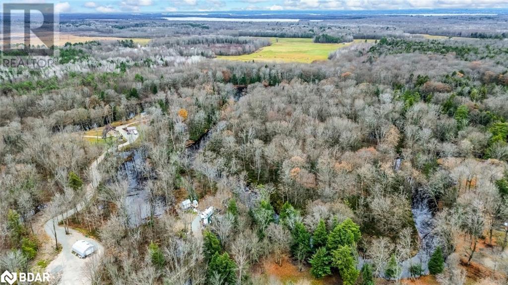 7012 County Road 169, Washago, Ontario  L0K 2B0 - Photo 4 - 40593494