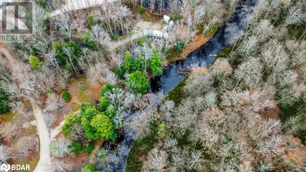 7012 County Road 169, Washago, Ontario  L0K 2B0 - Photo 2 - 40593494