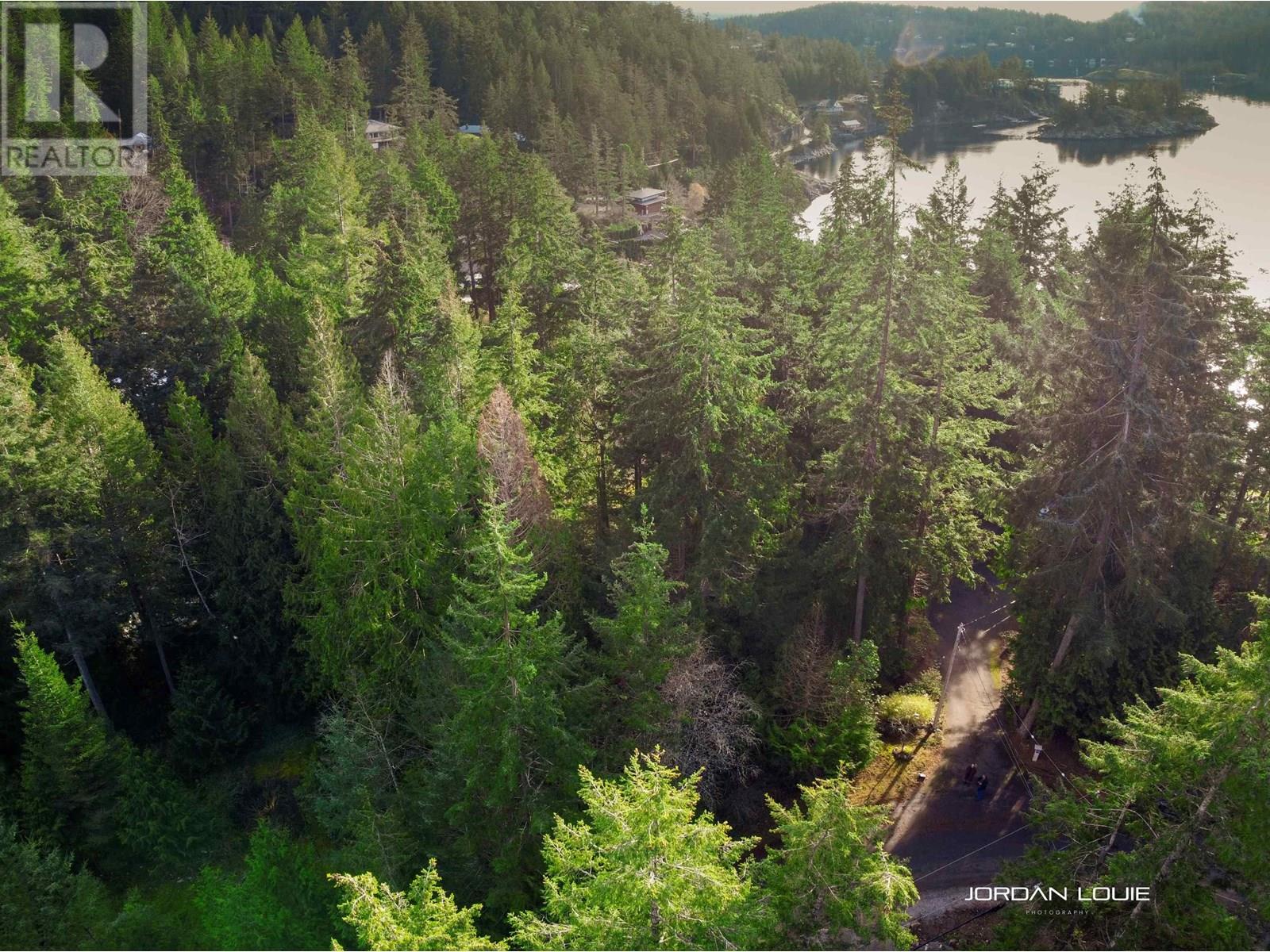 Lot 17 Orca Road, Garden Bay, British Columbia  V0N 1S1 - Photo 4 - R2946093