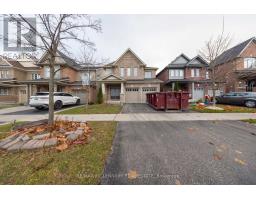 Main - 177 Hyperion Court, Oshawa (Windfields), Ca