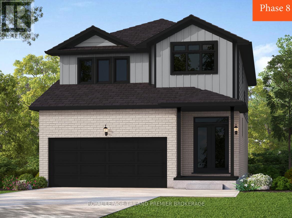 Property at 2678 BOBOLINK LANE image