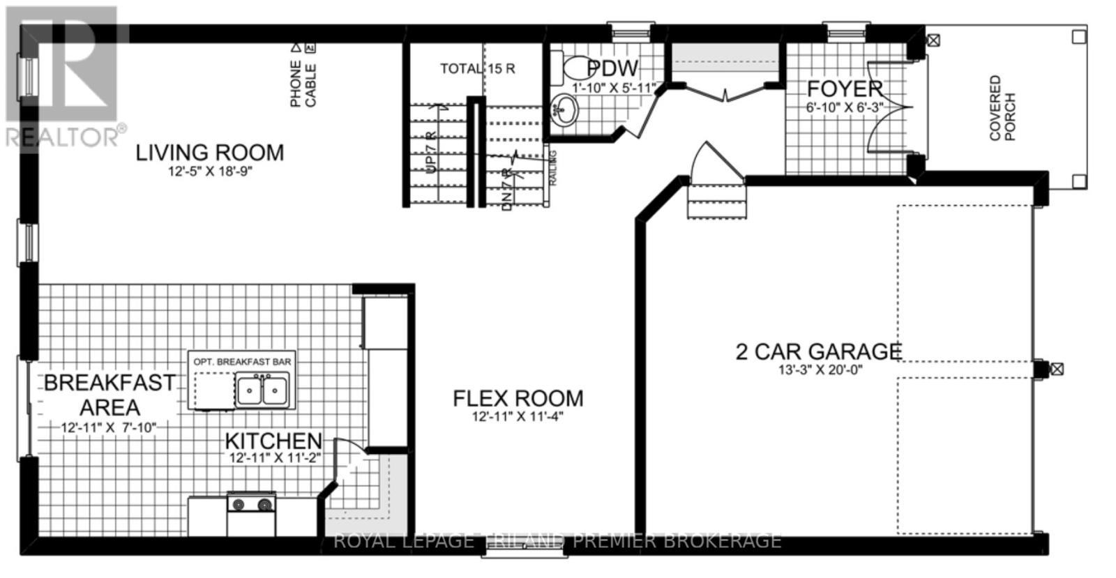 Property at 2678 BOBOLINK LANE image