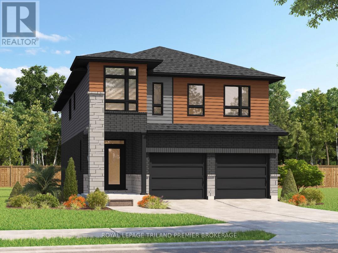 Property at 2704 BOBOLINK LANE image