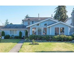 14906 96 AVENUE, Surrey, British Columbia