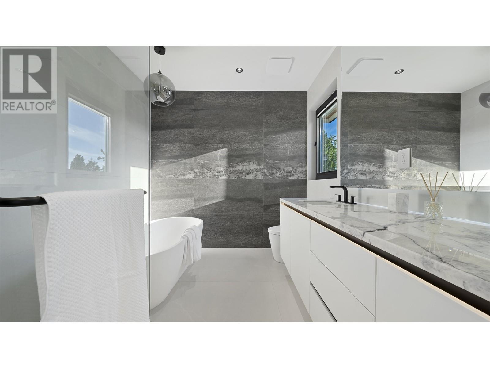 11331 No. 2 Road, Richmond, British Columbia  V7E 2E6 - Photo 13 - R2947174
