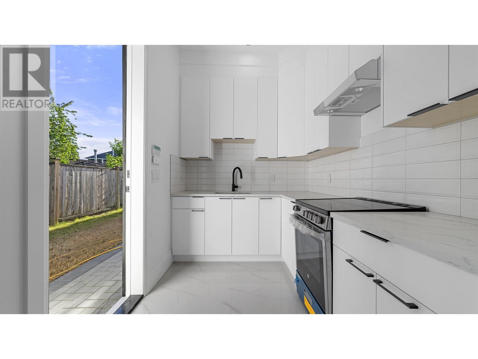 11331 No. 2 Road, Richmond, British Columbia  V7E 2E6 - Photo 19 - R2947174