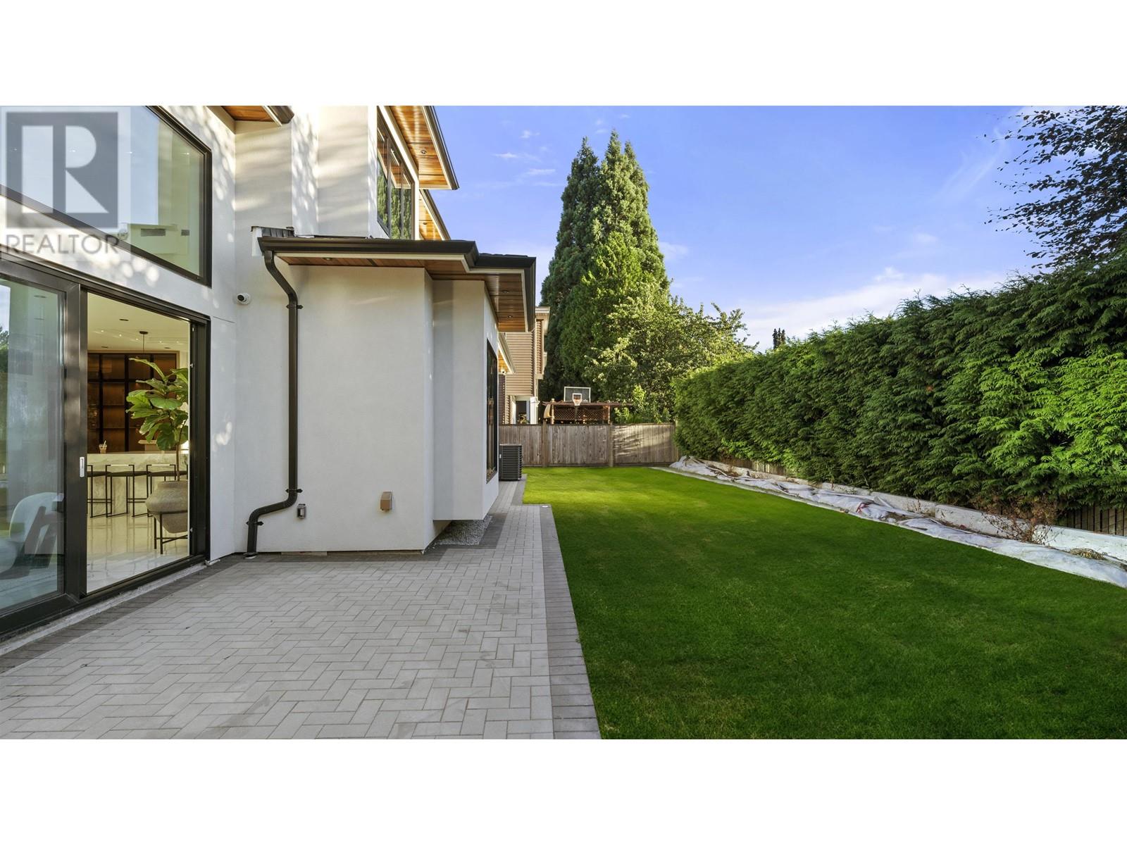 11331 No. 2 Road, Richmond, British Columbia  V7E 2E6 - Photo 22 - R2947174