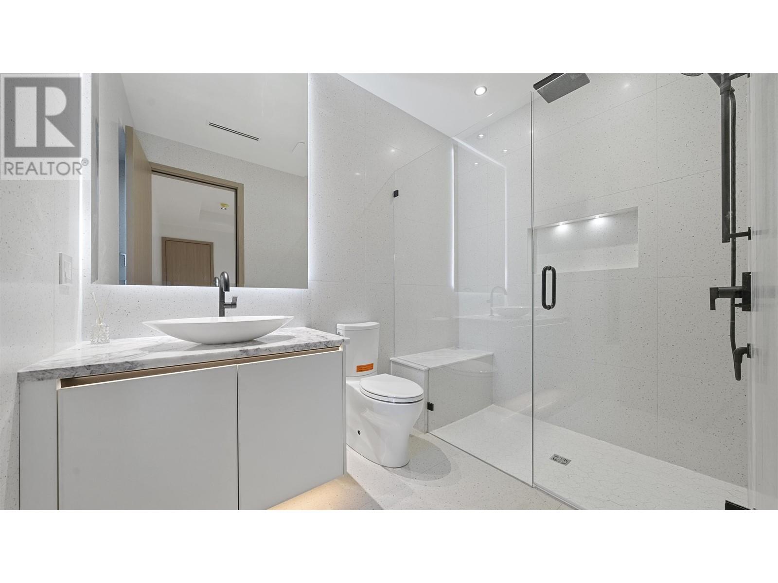 11331 No. 2 Road, Richmond, British Columbia  V7E 2E6 - Photo 15 - R2947174