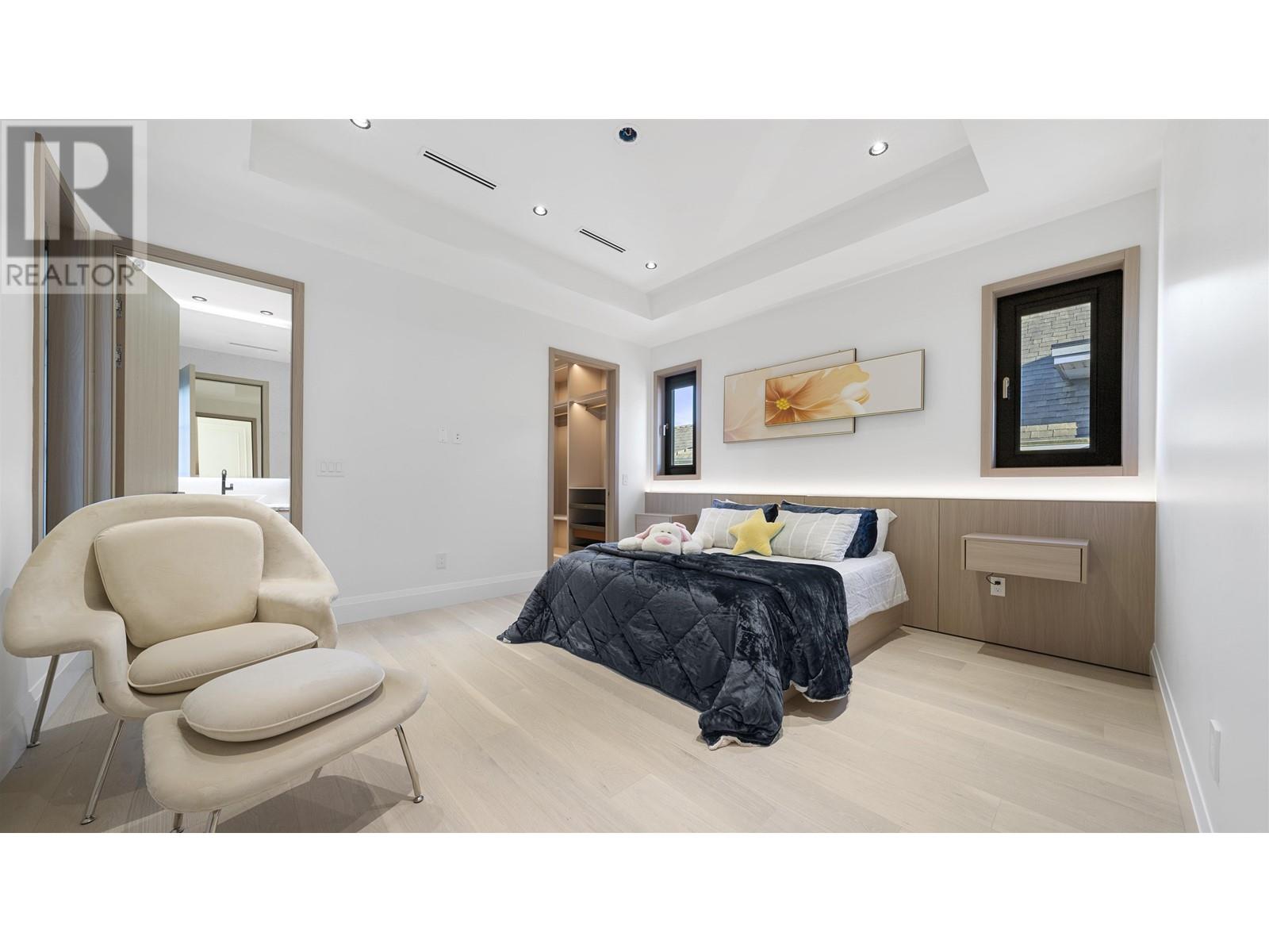 11331 No. 2 Road, Richmond, British Columbia  V7E 2E6 - Photo 14 - R2947174