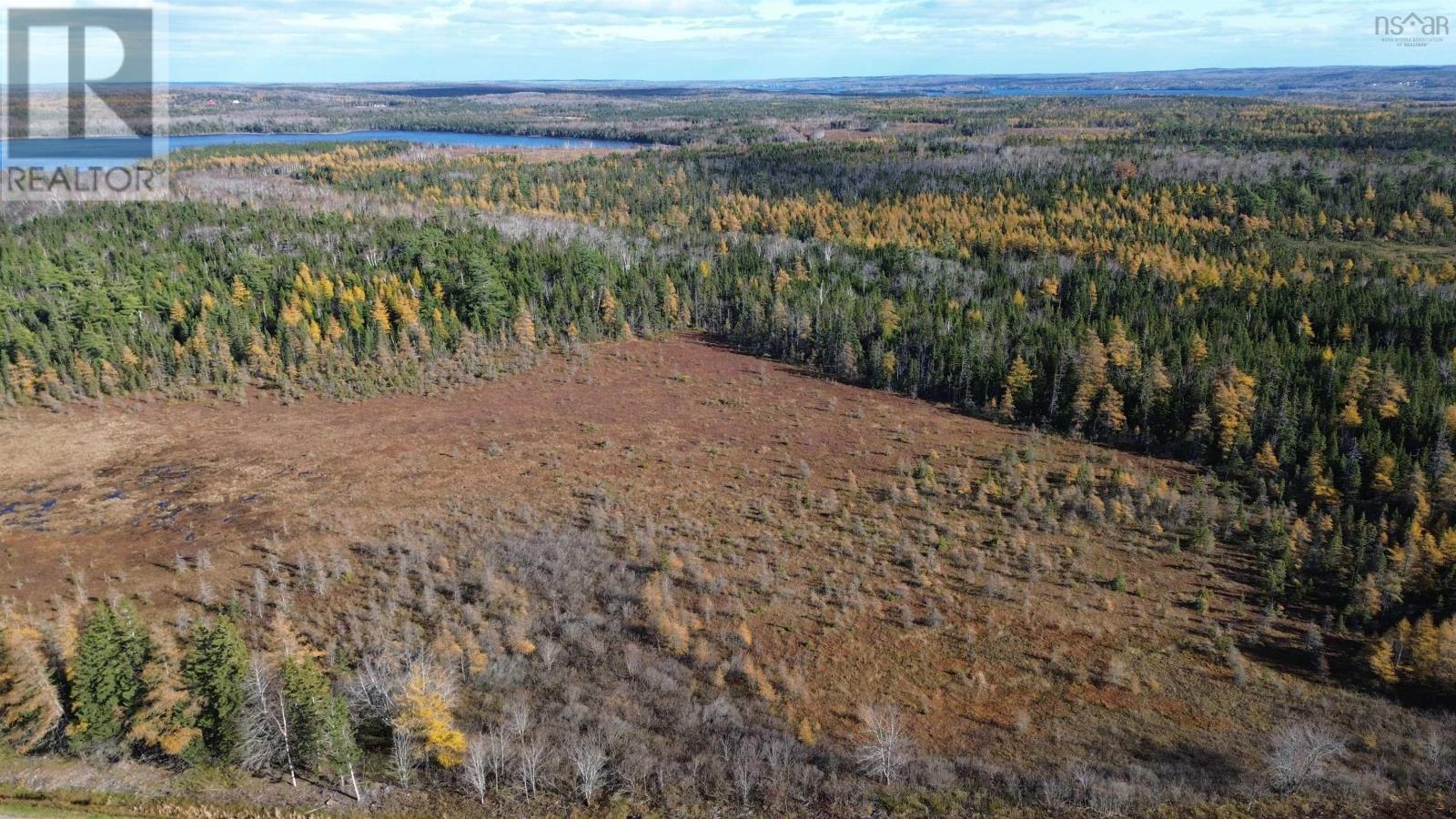 0 Gabarus Highway, Dutch Brook, Nova Scotia  B1L 1G2 - Photo 2 - 202427190