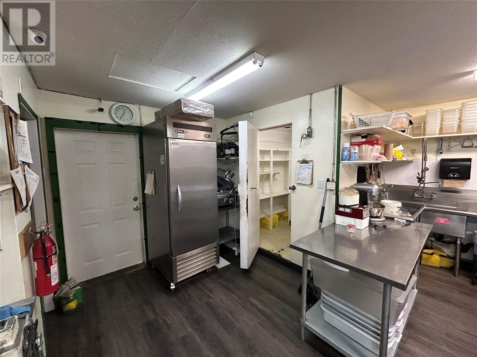 2090 Norris Avenue Lot# 2, Lumby, British Columbia  V0E 2G0 - Photo 8 - 10329397