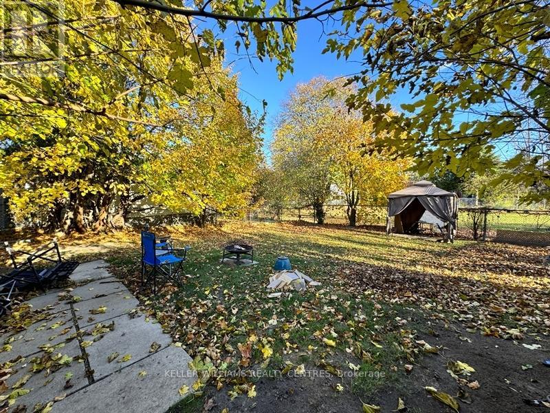 Upper - 35 Bernick Drive, Barrie, Ontario  L4M 5C1 - Photo 28 - S11441358