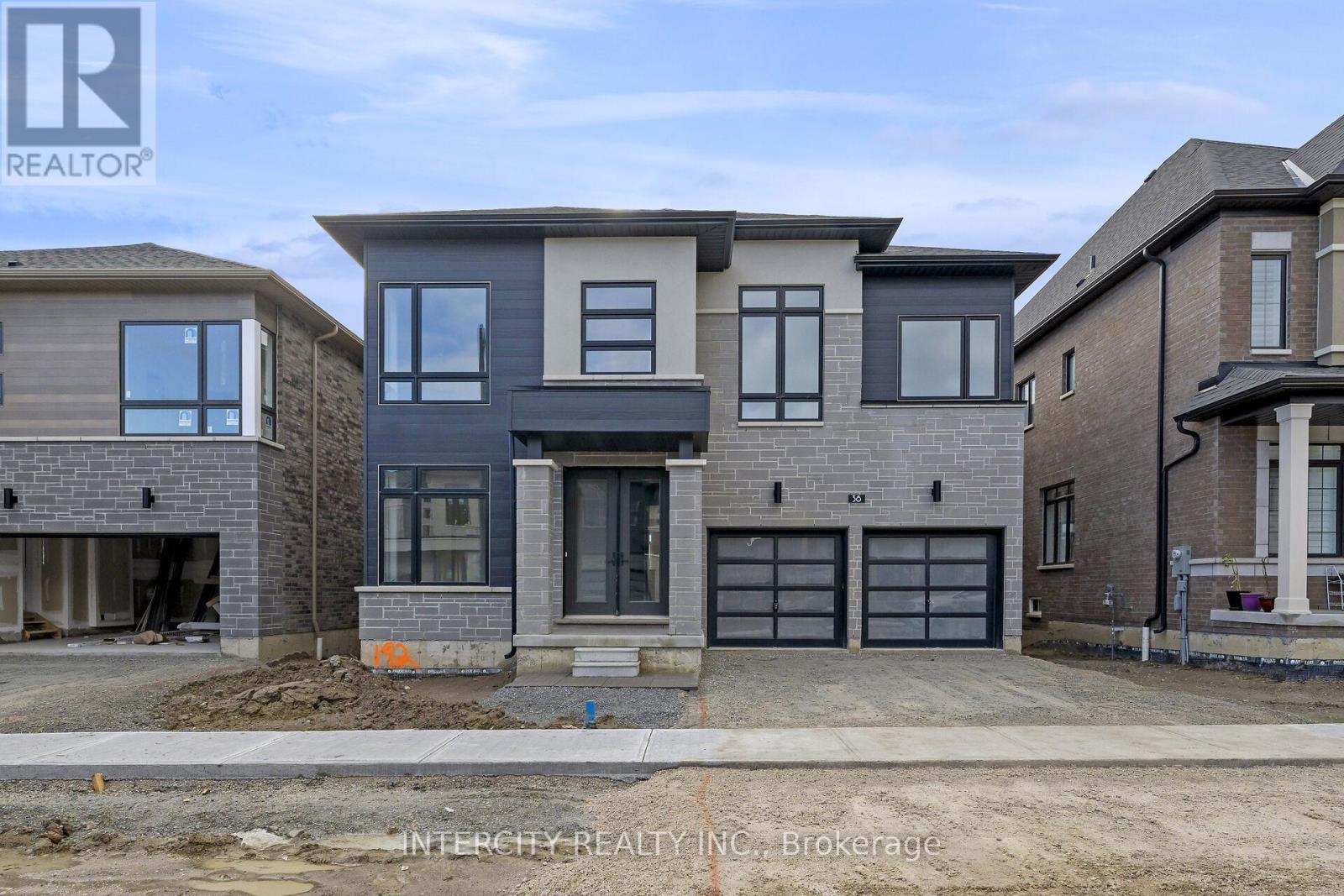 Property at LOT 192 - 38 KEYWORTH CRESCENT image 1