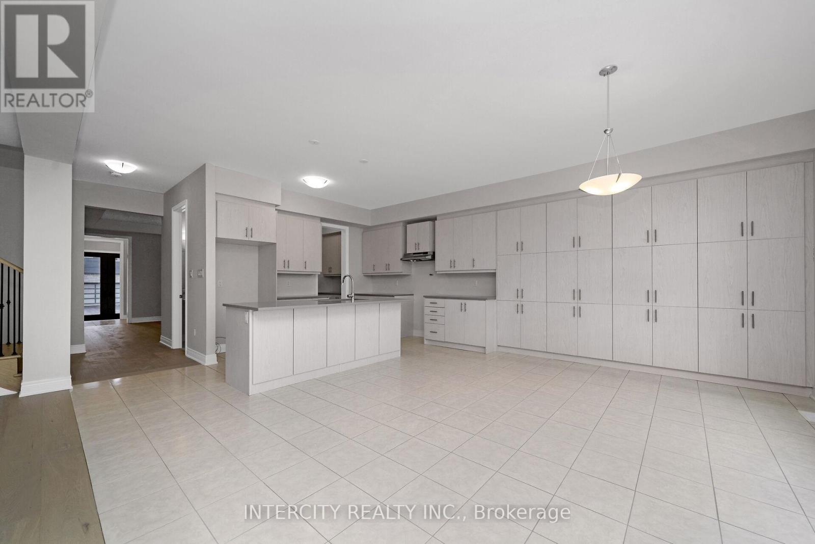 Lot 192 - 38 Keyworth Crescent, Brampton (Sandringham-Wellington), Ontario  L6R 4E8 - Photo 11 - W11442756