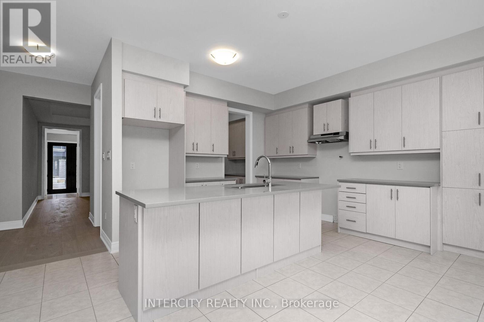 Lot 192 - 38 Keyworth Crescent, Brampton (Sandringham-Wellington), Ontario  L6R 4E8 - Photo 12 - W11442756