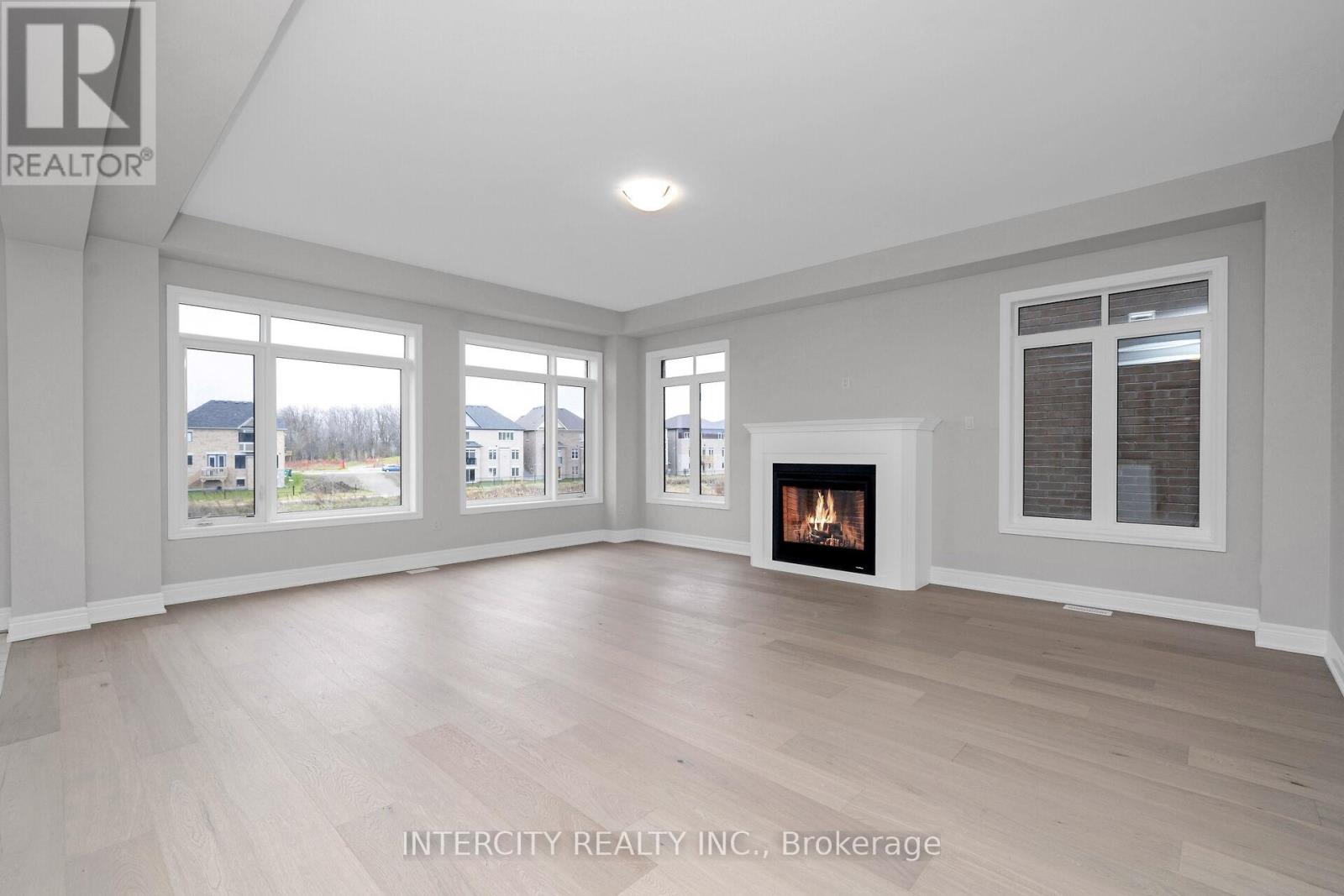 Lot 192 - 38 Keyworth Crescent, Brampton (Sandringham-Wellington), Ontario  L6R 4E8 - Photo 16 - W11442756