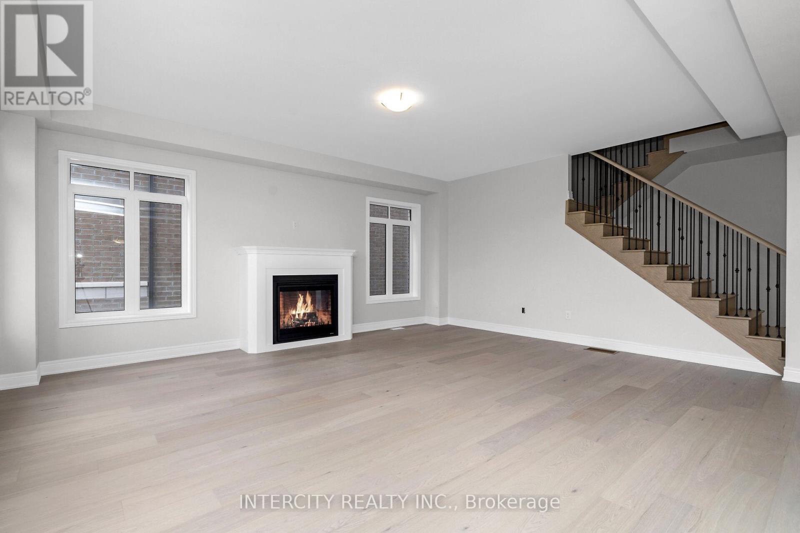 Lot 192 - 38 Keyworth Crescent, Brampton (Sandringham-Wellington), Ontario  L6R 4E8 - Photo 17 - W11442756