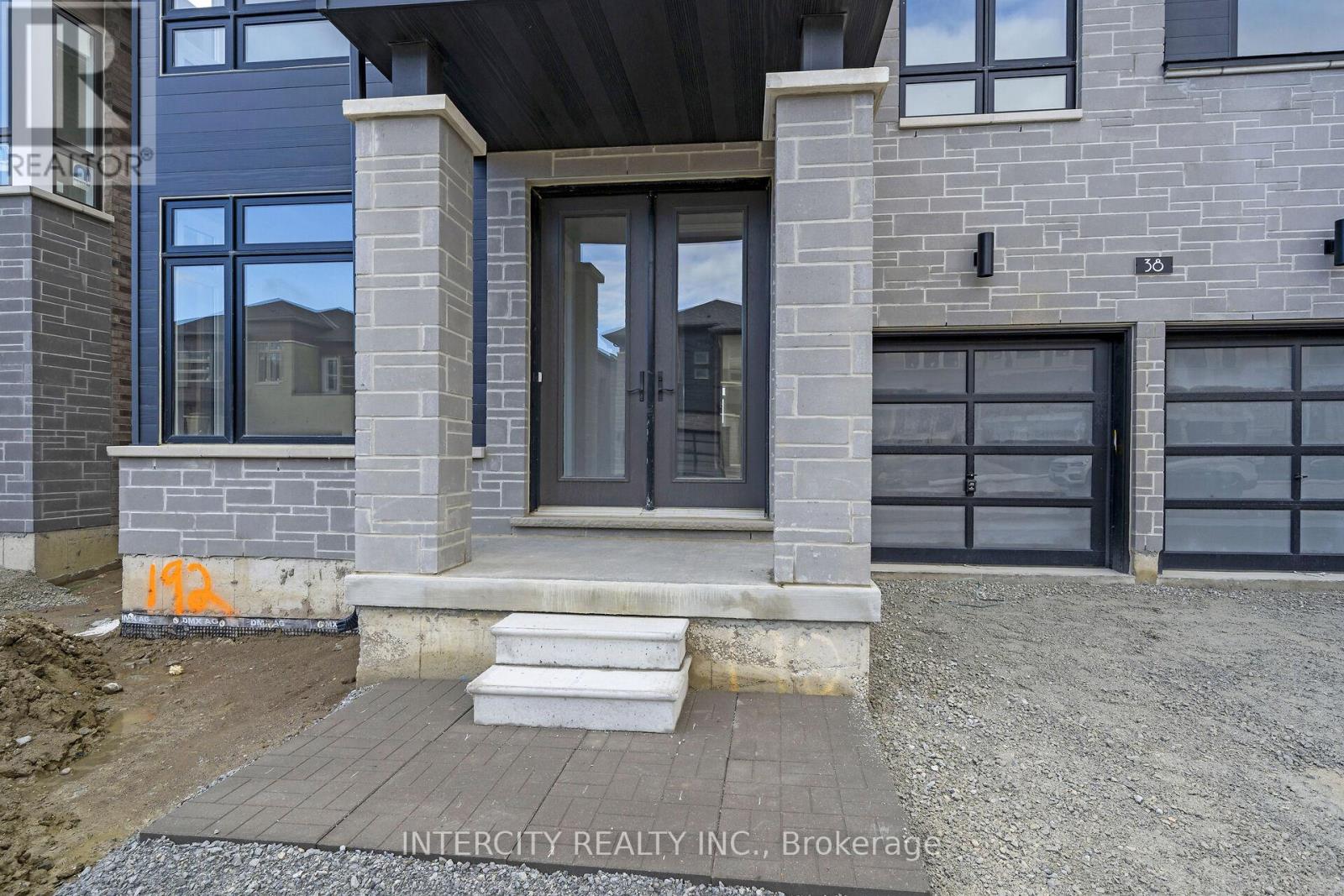 Property at LOT 192 - 38 KEYWORTH CRESCENT image 2