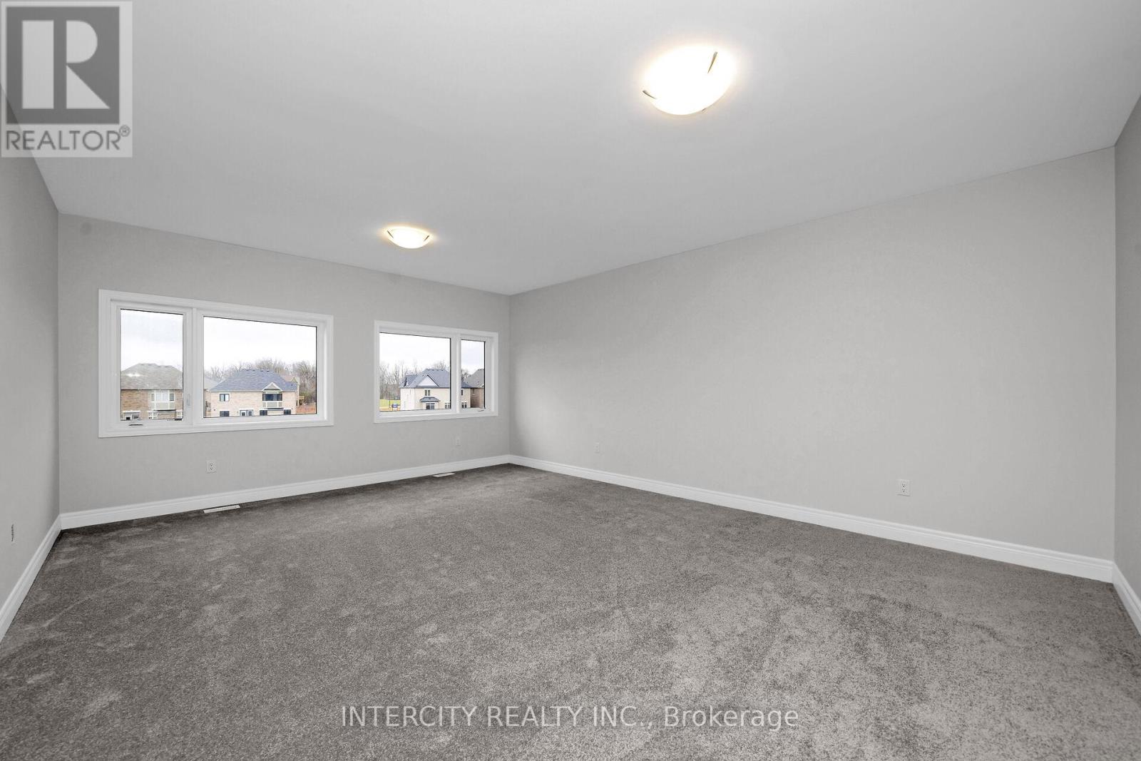 Lot 192 - 38 Keyworth Crescent, Brampton (Sandringham-Wellington), Ontario  L6R 4E8 - Photo 23 - W11442756