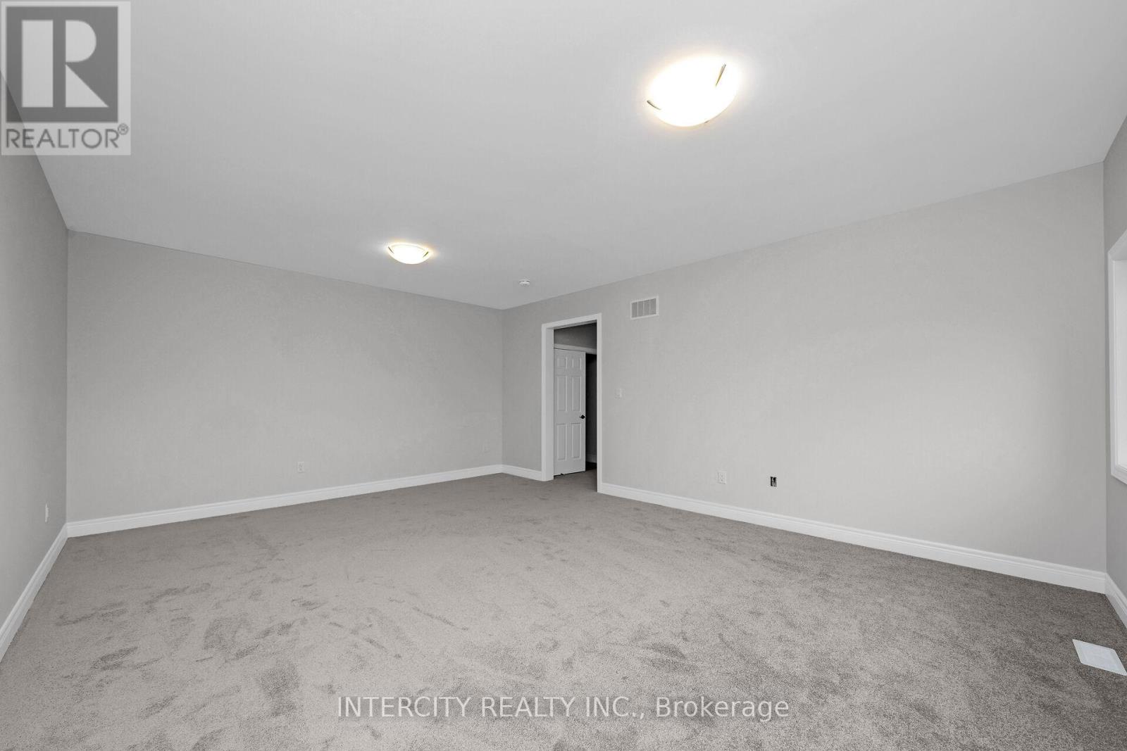 Lot 192 - 38 Keyworth Crescent, Brampton (Sandringham-Wellington), Ontario  L6R 4E8 - Photo 24 - W11442756