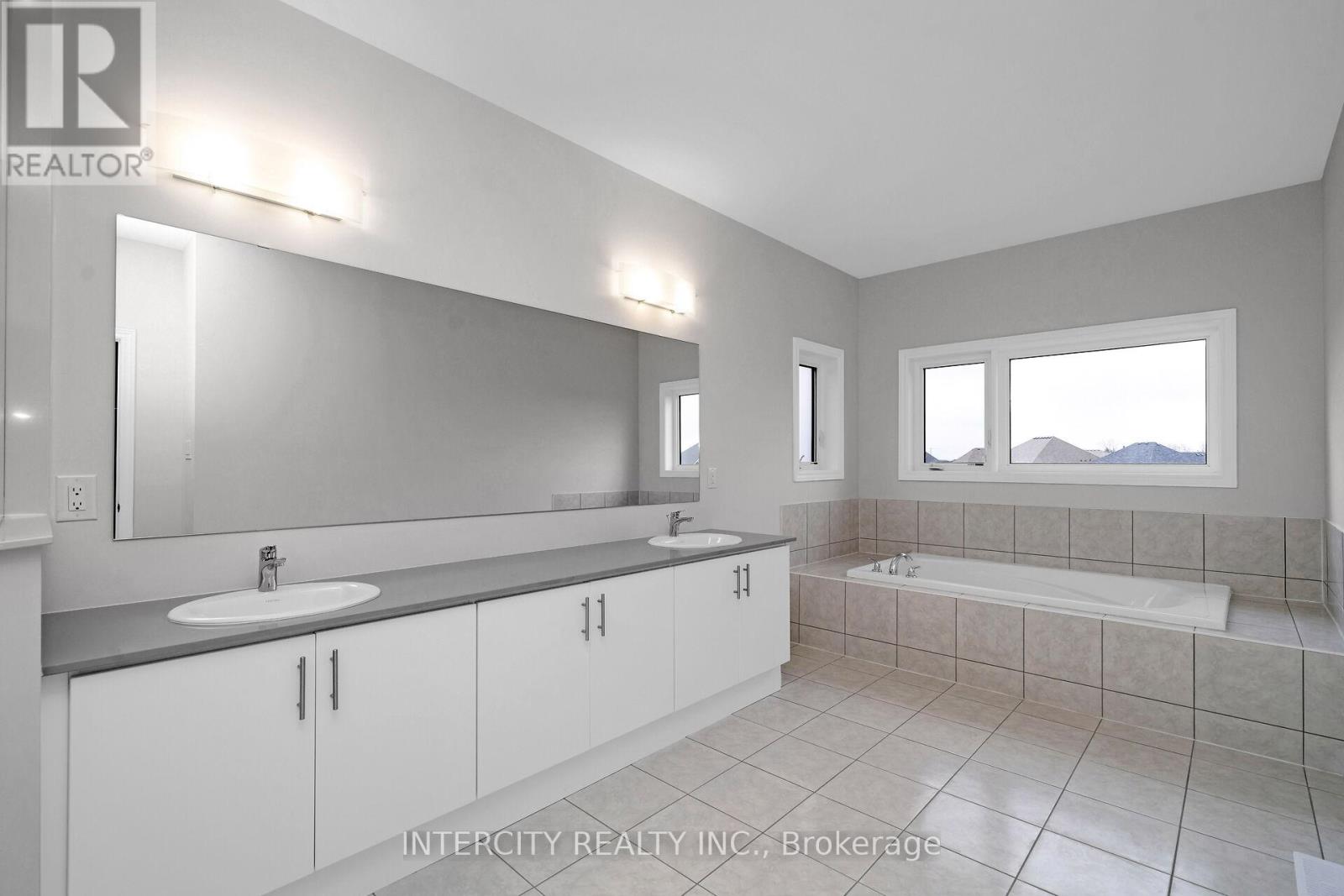 Lot 192 - 38 Keyworth Crescent, Brampton (Sandringham-Wellington), Ontario  L6R 4E8 - Photo 25 - W11442756