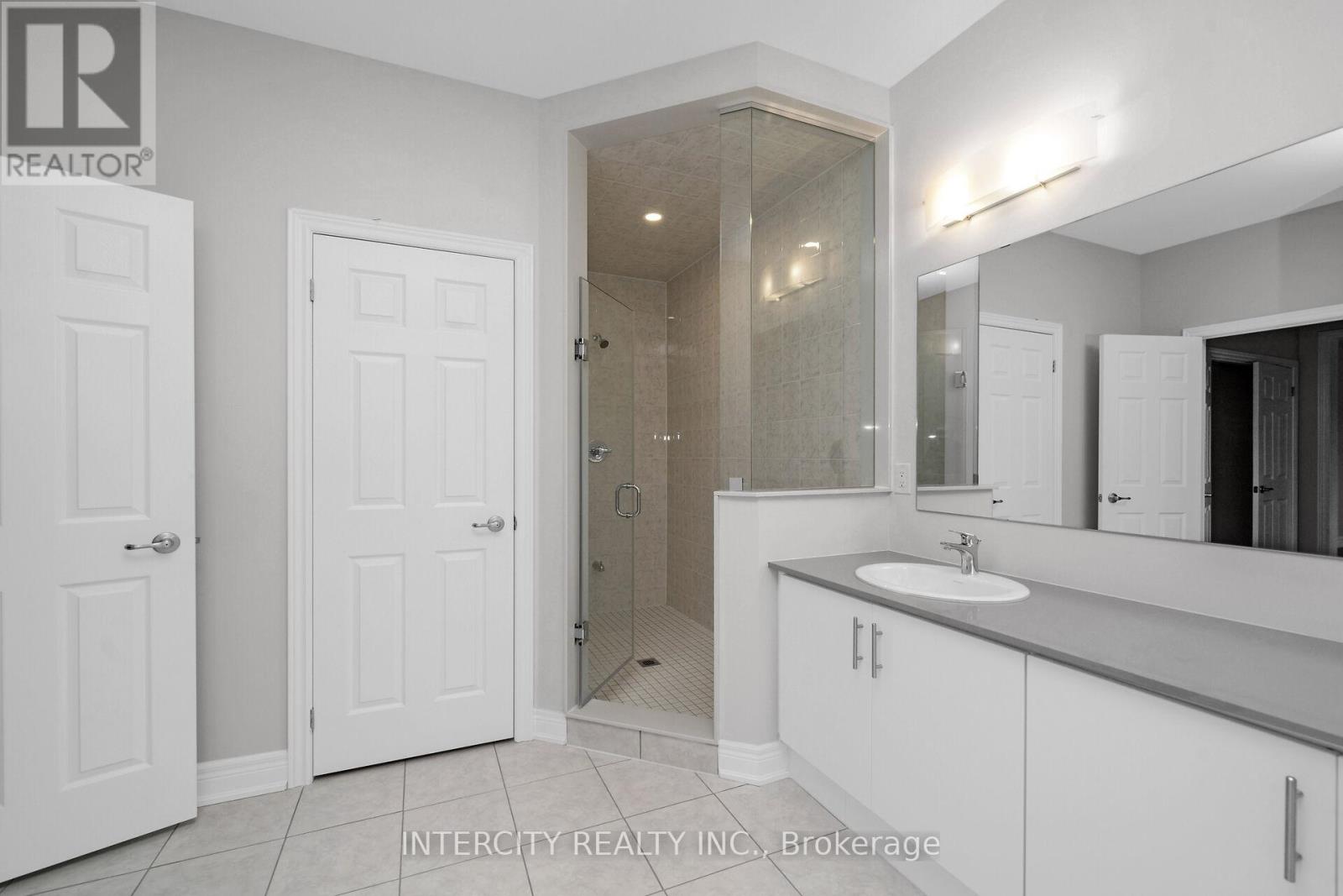 Lot 192 - 38 Keyworth Crescent, Brampton (Sandringham-Wellington), Ontario  L6R 4E8 - Photo 26 - W11442756