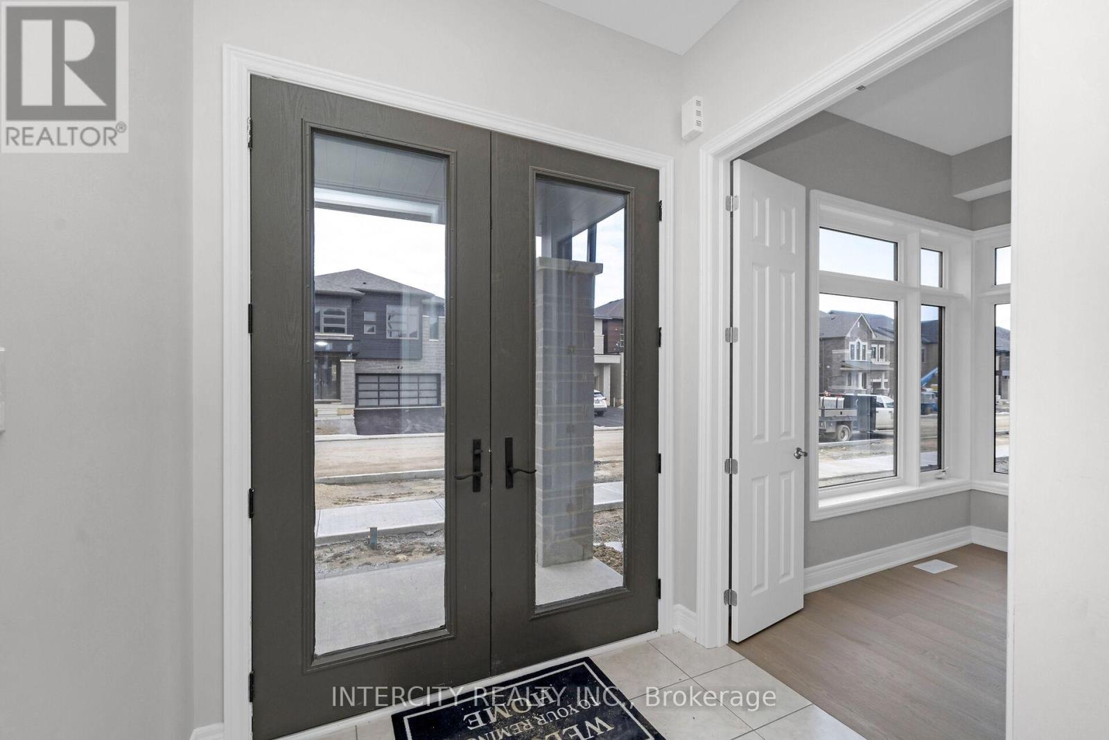 Property at LOT 192 - 38 KEYWORTH CRESCENT image 3