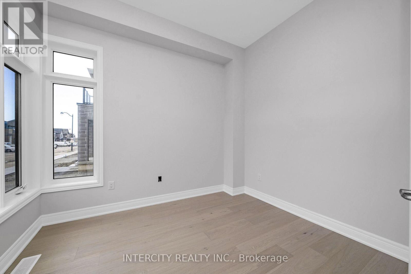 Property at LOT 192 - 38 KEYWORTH CRESCENT image 5